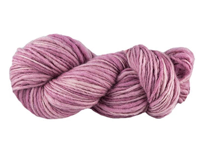 Wool Clásica