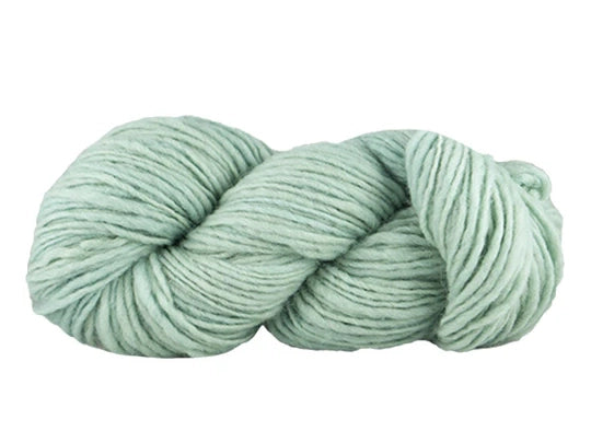 Wool Clásica