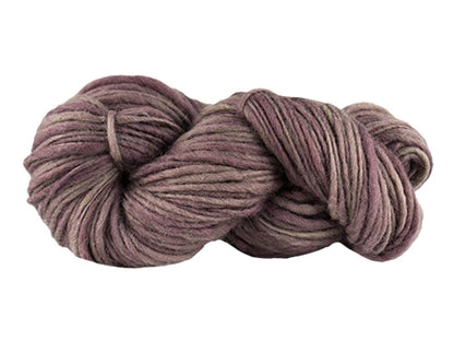 Wool Clásica