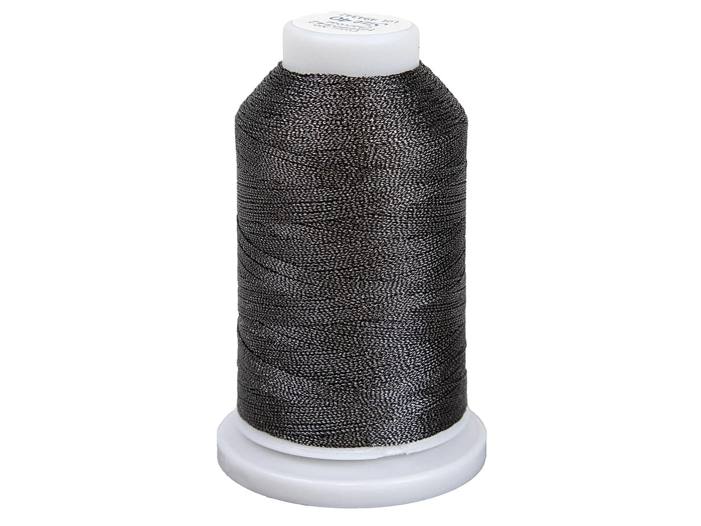 Liz Metallic Size 40 Tatting Thread
