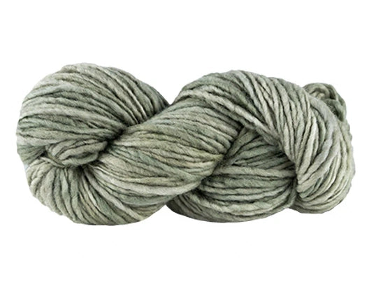 Wool Clásica