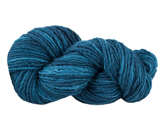 Wool Clásica
