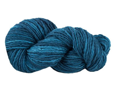 Wool Clásica