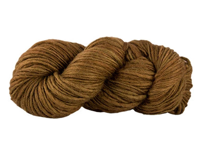 Wool Clásica