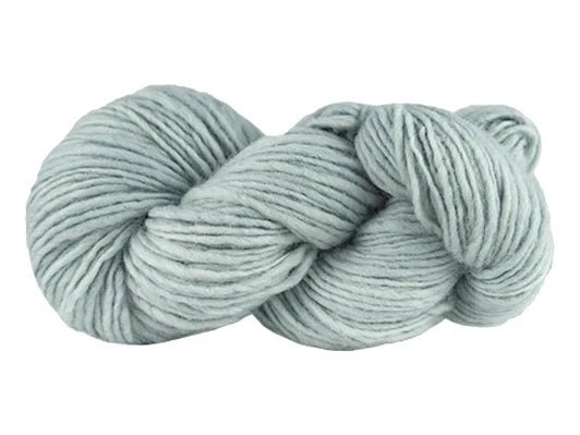 Wool Clásica