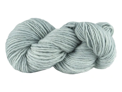 Wool Clásica