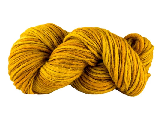 Wool Clásica