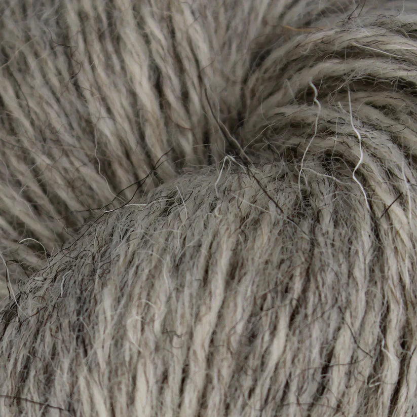 British Breeds