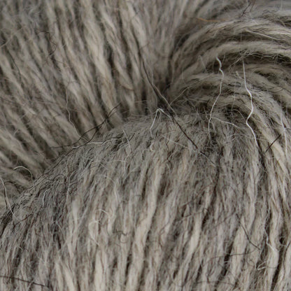 British Breeds