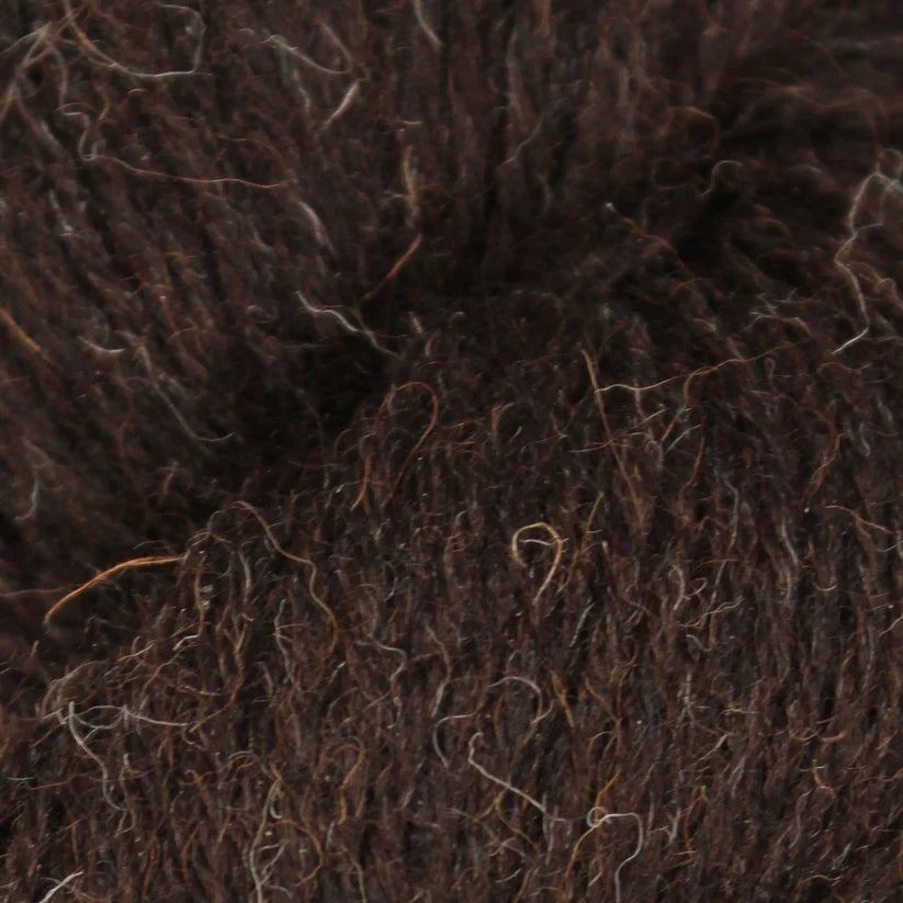 British Breeds