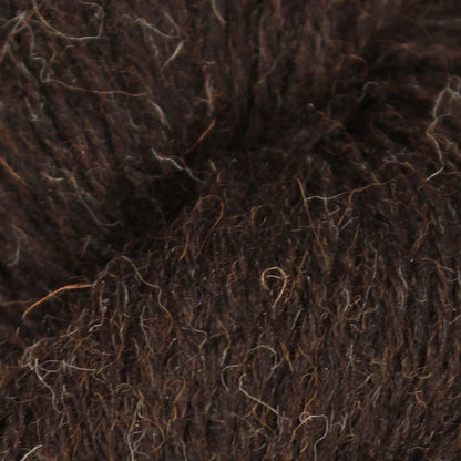 British Breeds