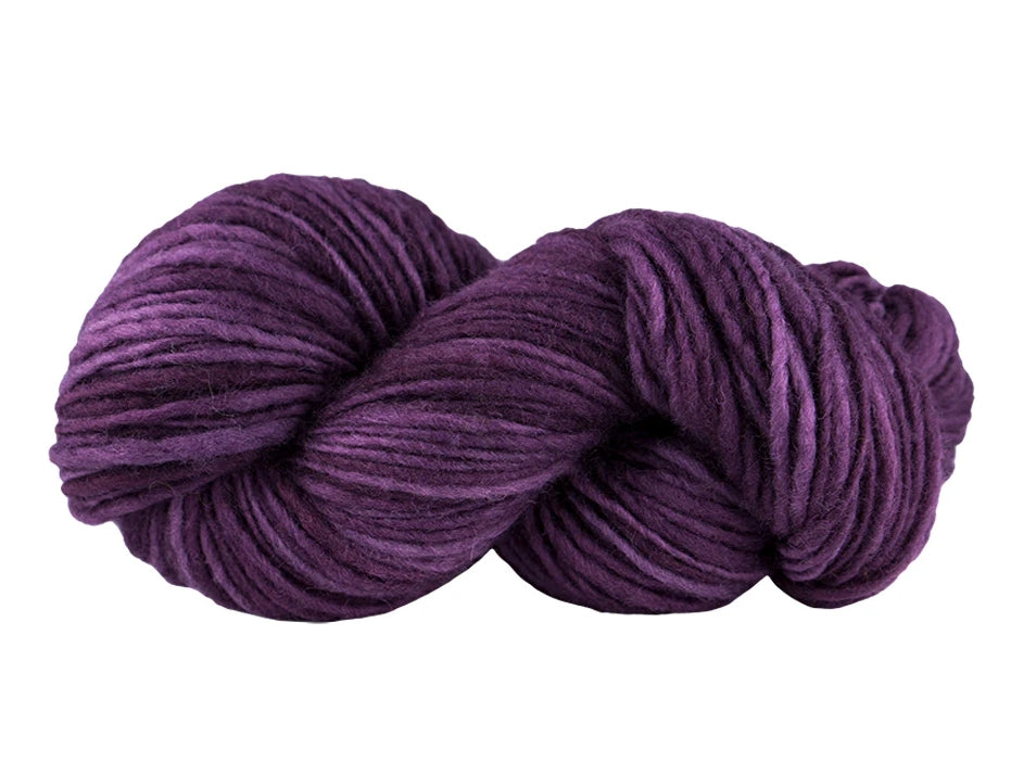 Wool Clásica