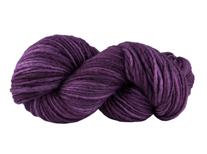 Wool Clásica