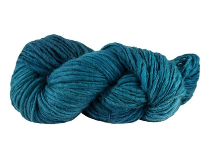 Wool Clásica