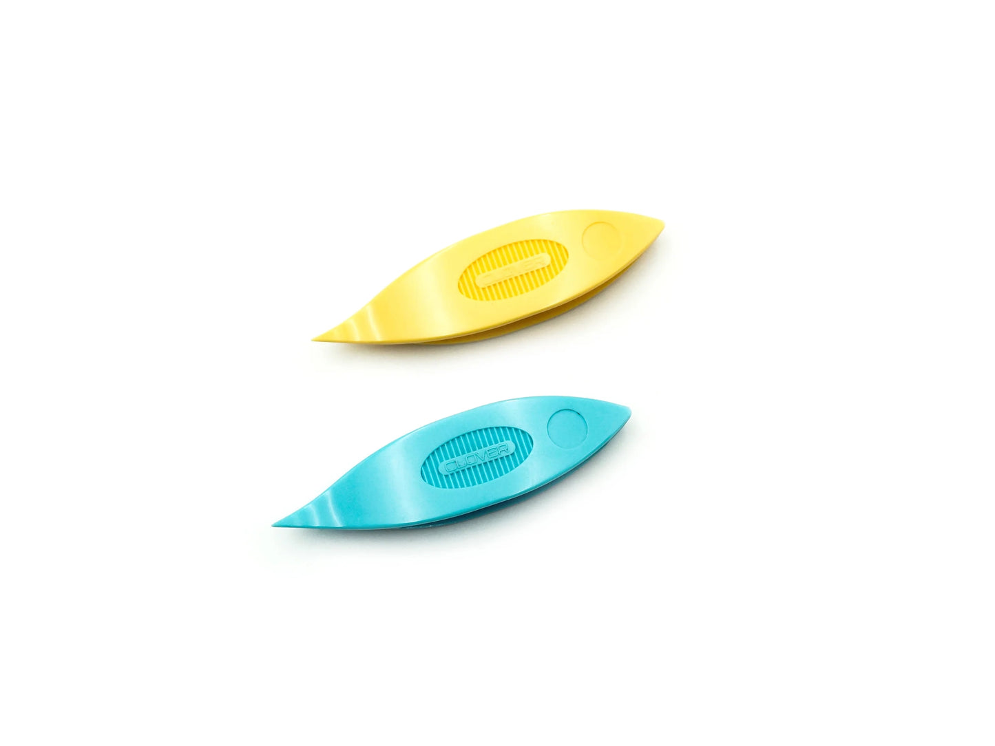 Tatting Shuttle 2pk