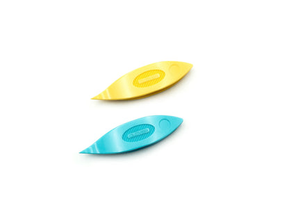 Tatting Shuttle 2pk