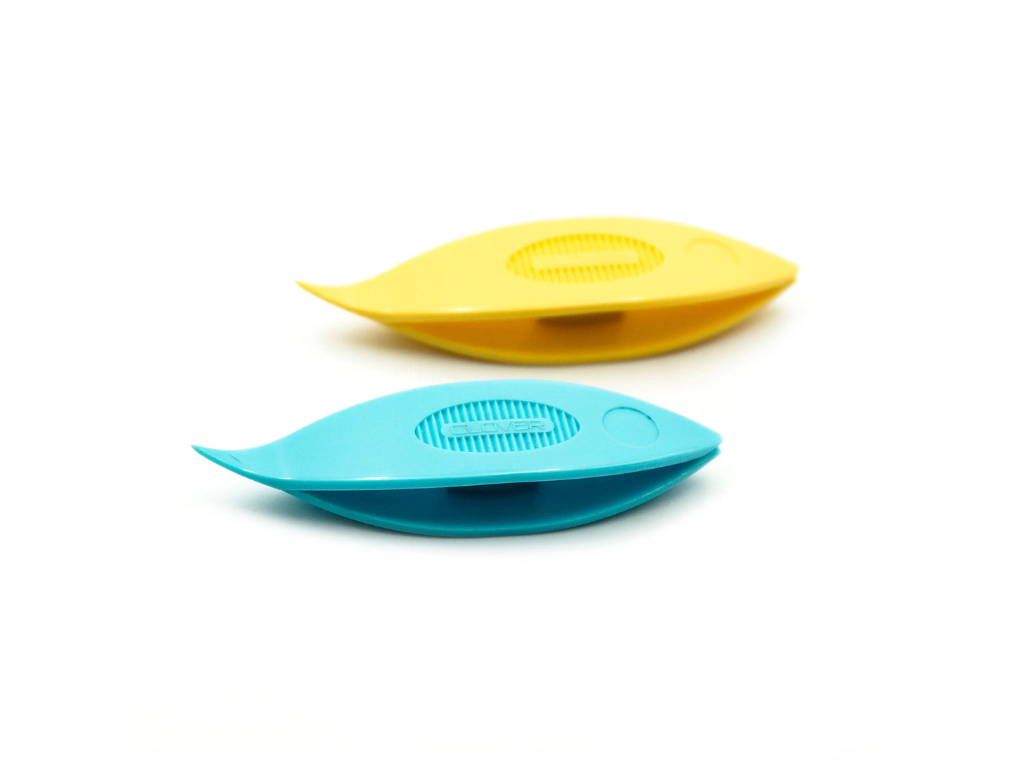 Tatting Shuttle 2pk