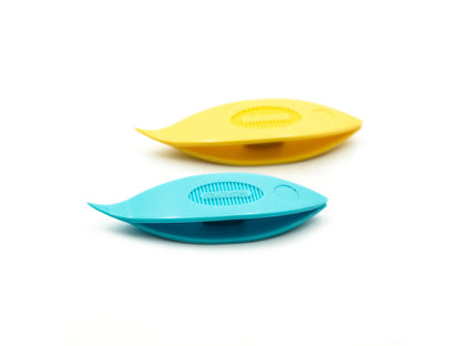 Tatting Shuttle 2pk