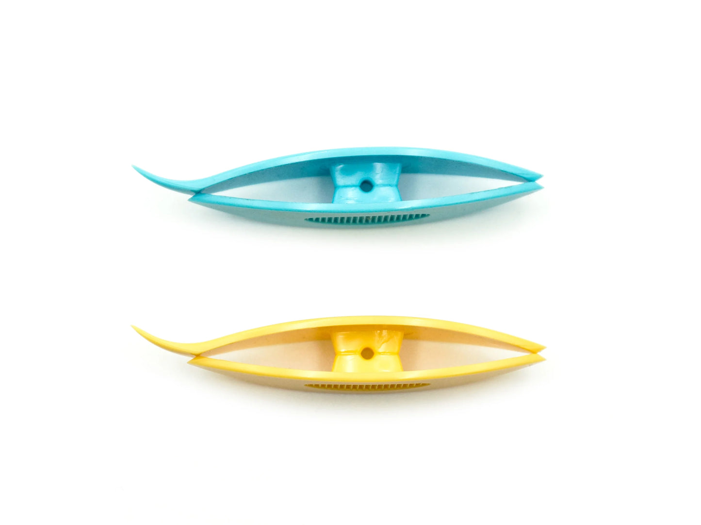 Tatting Shuttle 2pk
