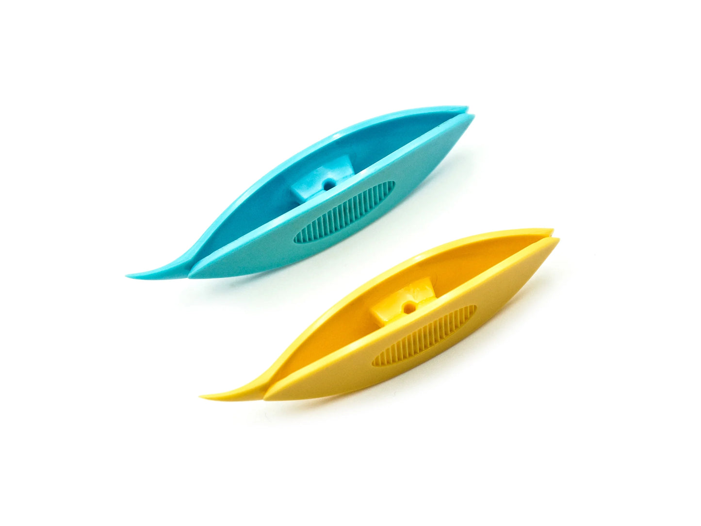 Tatting Shuttle 2pk