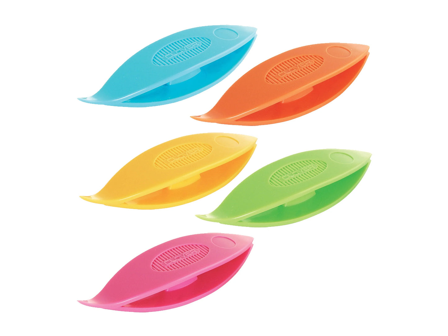 Tatting Shuttle 2pk