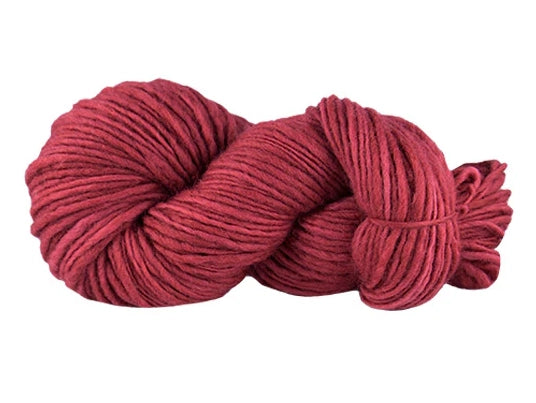 Wool Clásica
