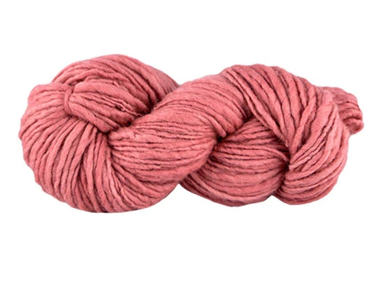 Wool Clásica