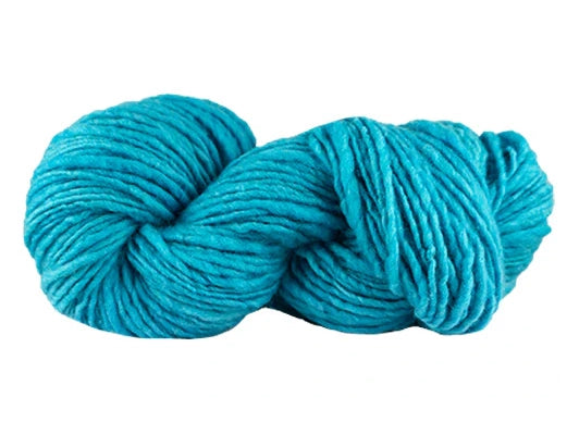 Wool Clásica