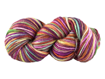 Wool Clásica