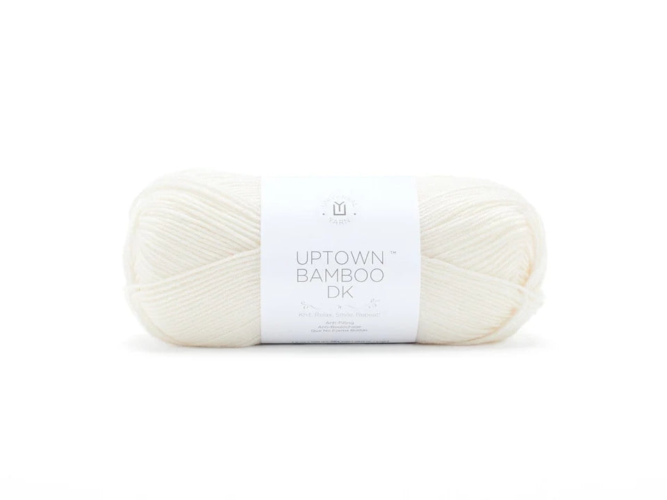 Uptown Bamboo DK