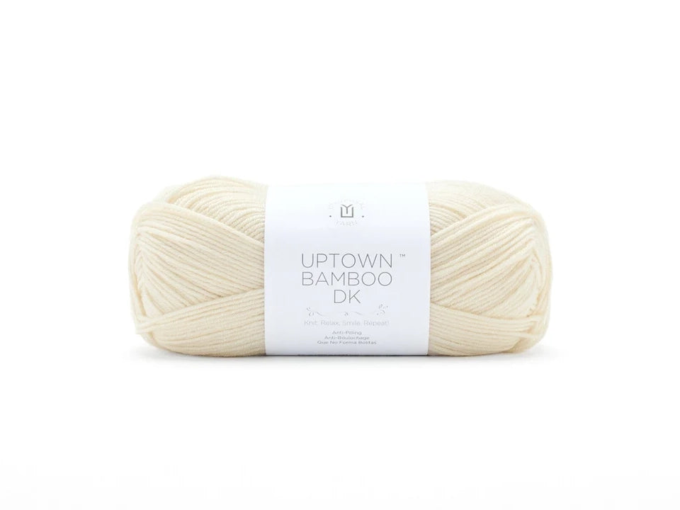 Uptown Bamboo DK