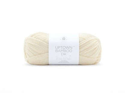 Uptown Bamboo DK