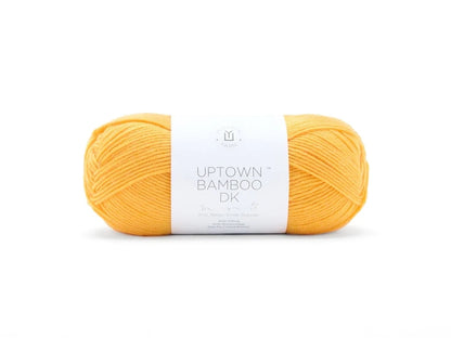 Uptown Bamboo DK