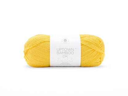 Uptown Bamboo DK