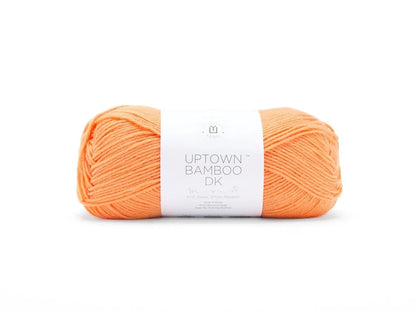 Uptown Bamboo DK