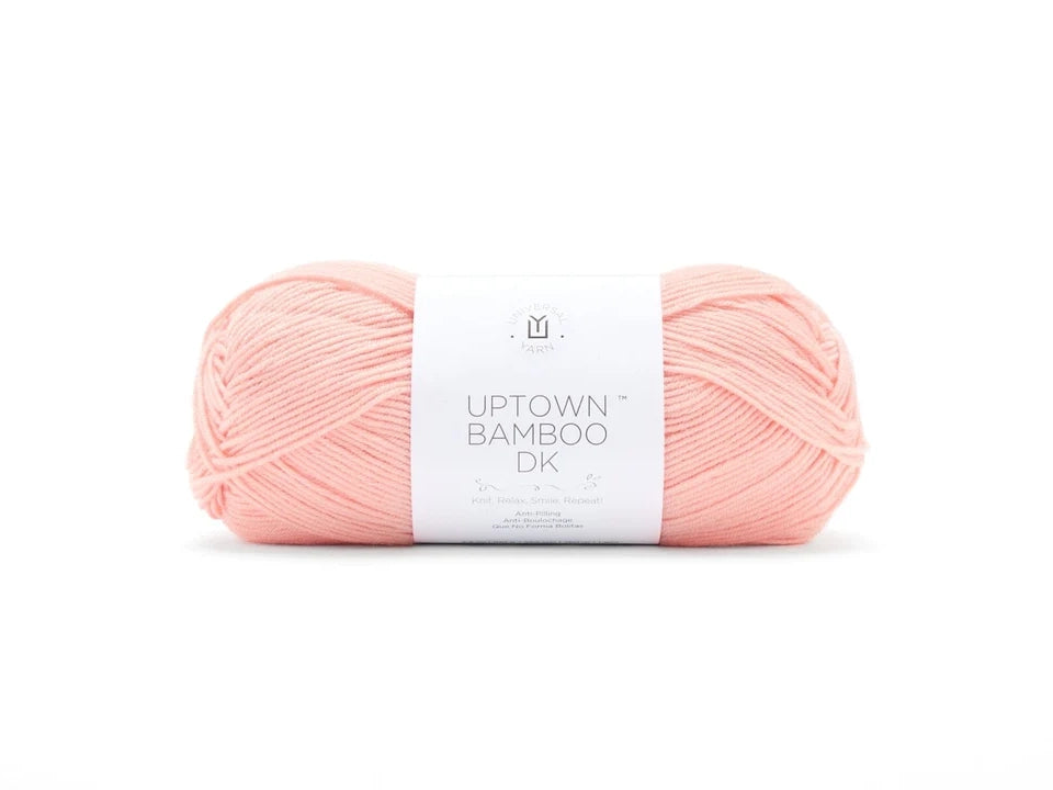 Uptown Bamboo DK