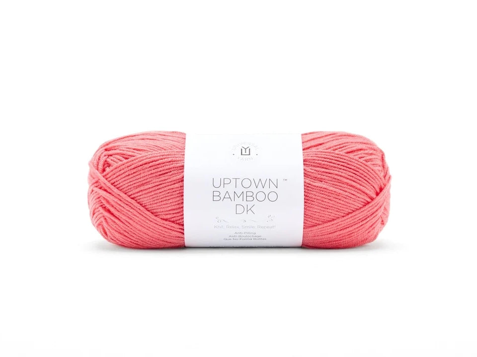 Uptown Bamboo DK