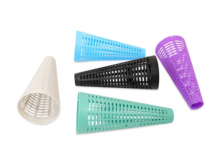 EEW Cone Winder cones 50-pack