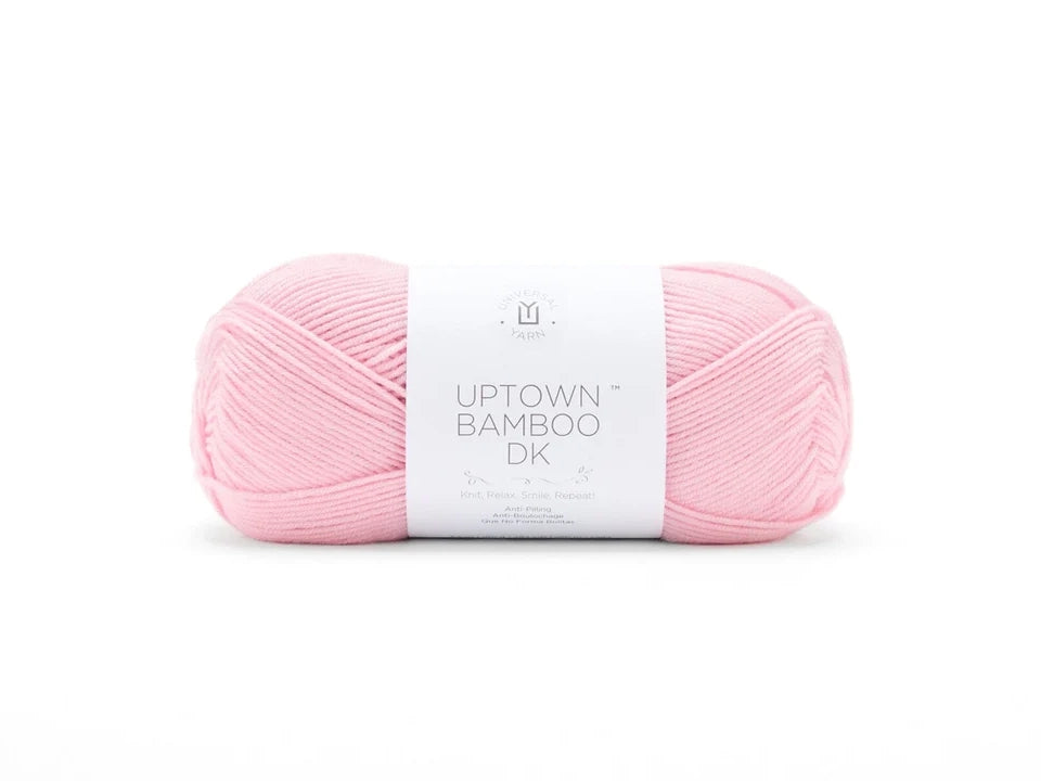 Uptown Bamboo DK
