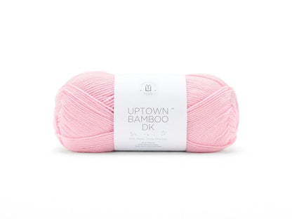 Uptown Bamboo DK