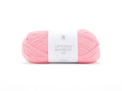 Uptown Bamboo DK