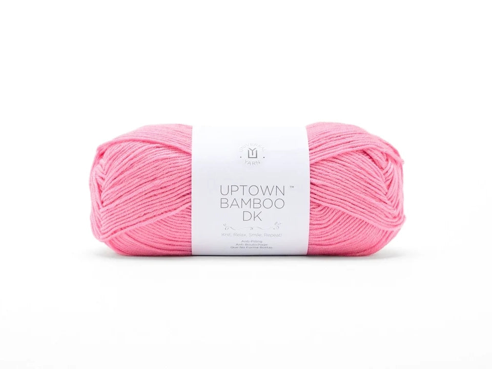 Uptown Bamboo DK