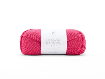 Uptown Bamboo DK