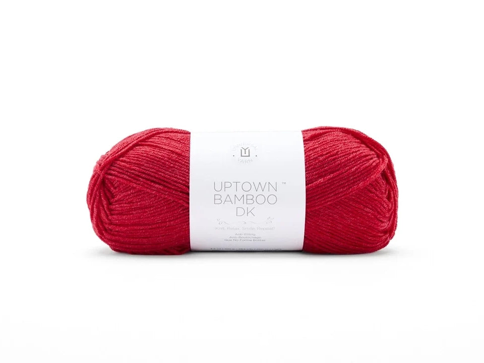 Uptown Bamboo DK