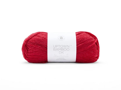 Uptown Bamboo DK