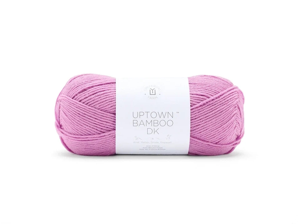 Uptown Bamboo DK