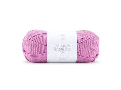 Uptown Bamboo DK