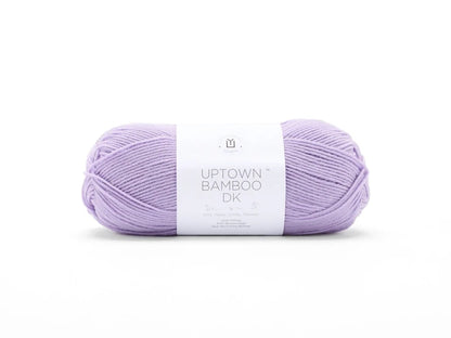 Uptown Bamboo DK