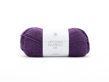 Uptown Bamboo DK