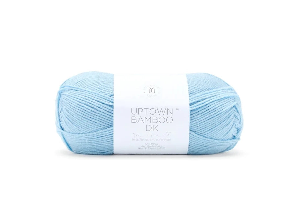 Uptown Bamboo DK